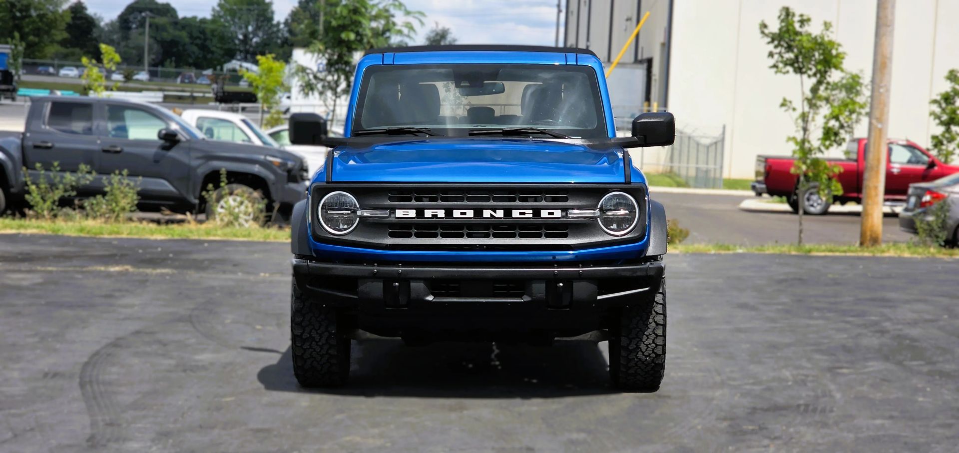 ford bronco 4-door 2022 1FMDE5BH3NLB12618 image ford bronco 4-door 2022 1FMDE5BH3NLB12618 image